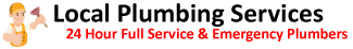 Marlow Heights MD 24 Hour Plumbers